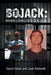 BoJack: When Loyalties Collide by David Ishee
