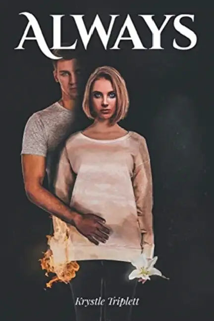 Always by Krystle Triplett