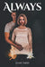 Always by Krystle Triplett