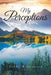 My Perceptions by Debby Williamson