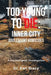 Too Young To Die: Inner City Adolescent Homicides: A Psychological Investigation by Earl Bracy