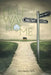 Halfway Home by Kimberly Britt