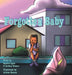 Forgotten Baby by Nychol Lyna