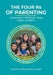 The Four Rs of Parenting by Carmen E. Bynoe Bovell