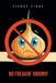 No Freakin' Onion!!! by Fierce Fiore