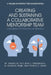 Creating and Sustaining a Collaborative Mentorship Team: A Handbook for Practice and Research by Dianne M. Gut