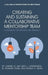 Creating and Sustaining a Collaborative Mentorship Team: A Handbook for Practice and Research (hc) by Dianne M. Gut