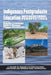 Indigenous Postgraduate Education: Intercultural Perspectives by Karen Trimmer