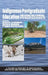 Indigenous Postgraduate Education: Intercultural Perspectives (hc) by Karen Trimmer