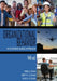 Organizational Behavior: An Evidence-Based Approach by Fred Luthans
