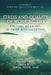Stress and Quality of Working Life: Finding Meaning in Grief and Suffering by Ana Maria Rossi