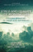 Stress and Quality of Working Life: Finding Meaning in Grief and Suffering by Ana Maria Rossi
