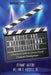 Movies and Moral Dilemma Discussions: A Practical Guide to Cinema Based Character Development by Stewart Waters