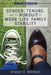 Gender, Tenure, and the Pursuit of Work-Life-Family Stability by Kristen E. Willmott