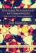Cultural Psychology in Communities: Tensions and Transformations by Floor Van Alphen