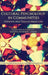 Cultural Psychology in Communities: Tensions and Transformations by Floor Van Alphen