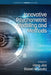 Innovative Psychometric Modeling and Methods by Hong Jiao