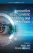 Innovative Psychometric Modeling and Methods by Hong Jiao