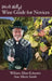 Uncle Billy's Wine Guide for Novices by William Allan Kritsonis