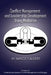 Conflict Management and Leadership Development Using Mediation by Nance T. Algert