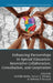 Enhancing Partnerships in Special Education: Innovative Collaboration, Consultation, and Cooperation by Tachelle Banks