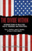 The Divide Within: Intersections of Realities, Facts, Theories, and Practices by Tina L. Heafner