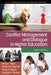 Conflict Management and Dialogue in Higher Education by Nance T. Algert