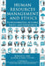 Human Resources Management and Ethics: Responsibilities, Actions, Issues, and Experiences by Ronald R. Sims