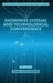 Enterprise Systems and Technological Convergence: Research and Practice by Sam Goundar