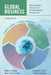 Global Business: An Economic, Social, and Environmental Perspective by Nader H. Asgary