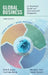 Global Business: An Economic, Social, and Environmental Perspective by Nader H. Asgary