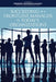 Succeeding as a Frontline Manager in Today's Organizations by Ronald R. Sims