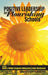 Positive Leadership for Flourishing Schools by Keith D. Walker