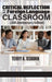Critical Reflection and the Foreign Language Classroom (20th Anniversary Edition) by Terry a. Osborn
