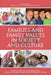 Families and Family Values in Society and Culture by Isabelle Albert