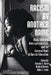 Racism by Another Name: Black Students, Overrepresentation, and the Carceral State of Special Education by Dorothy E. Hines