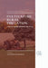 Cultivating Rural Education: A People-Focused Approach for States by Caitlin Howley