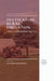 Cultivating Rural Education: A People-Focused Approach for States by Caitlin Howley