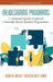 (Re)Designing Programs: A Vision for Equity-Centered, Clinically Based Teacher Preparation by Jennifer Jacobs