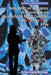 Mandy Hoffen and a Conspiracy to Resurrect Life and Social Justice in Science Curriculum with Henrietta Lacks: A Play by Dana Compton McCullough