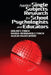 Applied Single Subjects Research for School Psychologists and Educators by Holmes Finch