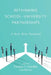Rethinking School-University Partnerships: A New Way Forward by Prentice T. Chandler