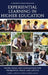 Experiential Learning in Higher Education: Issues, Ideas, and Challenges for Promoting Peace and Justice by Laura L. Finley