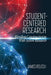 Student-Centered Research: Blending Constructivismwith Action Research by James Pelech