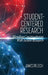 Student-Centered Research: Blending Constructivism with Action Research by James Pelech