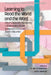 Learning to Read the World and the Word: School-University-Community Collaboration to Enrich Immigrant Literacy and Teacher Education by R. Martin Reardon