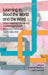Learning to Read the World and the Word: School-University-Community Collaboration to Enrich Immigrant Literacy and Teacher Education by R. Martin Reardon