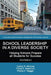 School Leadership in a Diverse Society: Helping Schools Prepare all Students for Success 2nd Edition by Carlos R. McCray