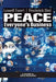 Peace Is Everyone's Business by Lowell Ewert