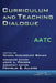 Curriculum and Teaching Dialogue Vol 23 Issue 1 & 2 by Chara Haeussler Bohan